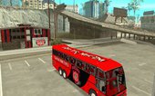 Usma Bus
